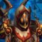 Kuraama