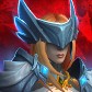 Valk