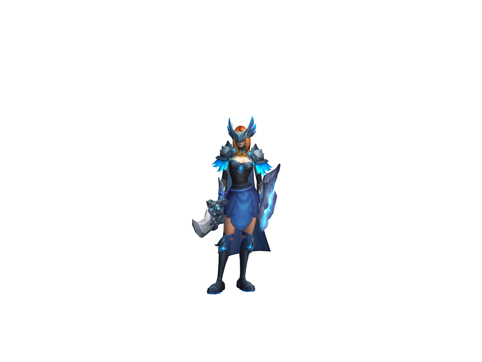 Valk