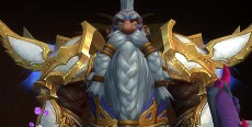 Ragnaryos's icon