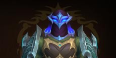 Jhonylawrenc's icon