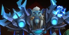Zoda's Avatar