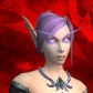 Arkweenix