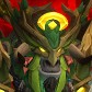 Moondragoon