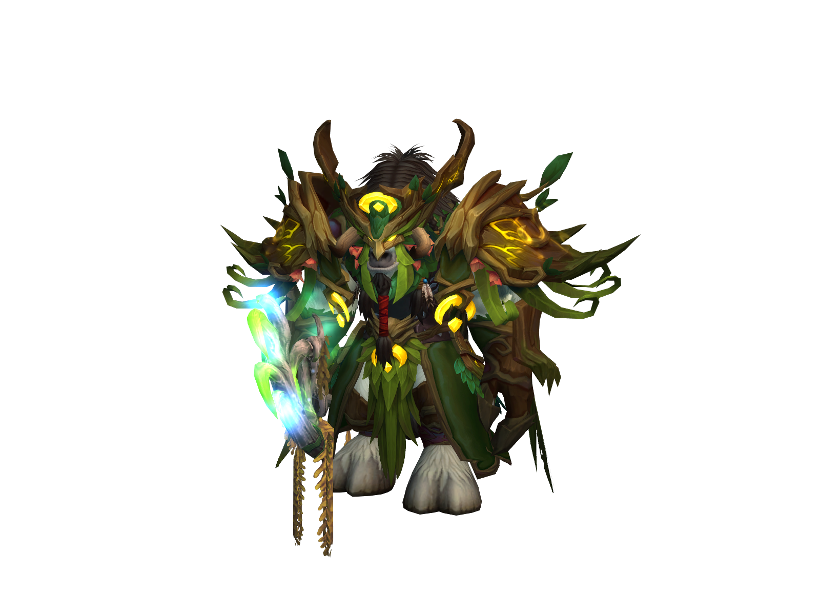 Moondragoon