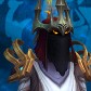 Ember