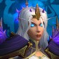 Ahnit avatar