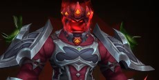Invrmisstrap's icon