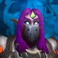 Kidneydream avatar