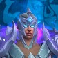 Aluneth