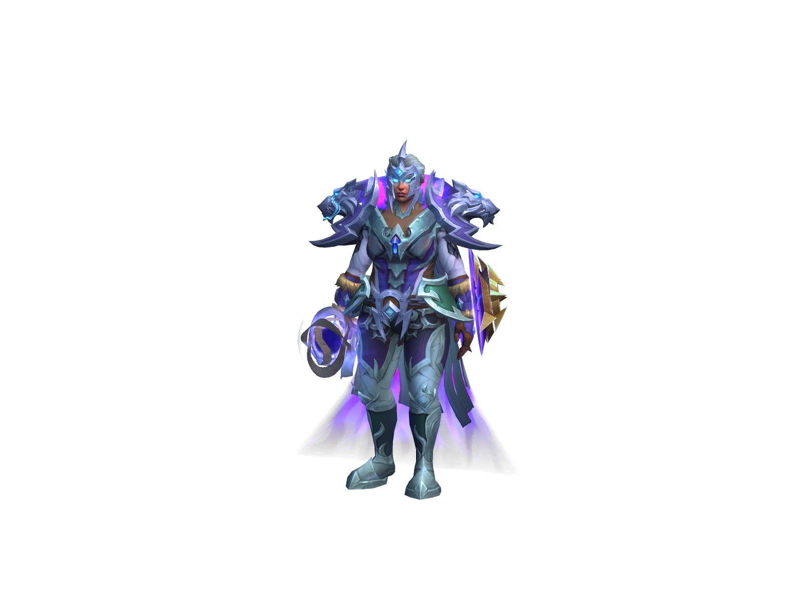 Aluneth