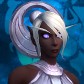 Cathisemage avatar