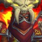 Deadcaster avatar