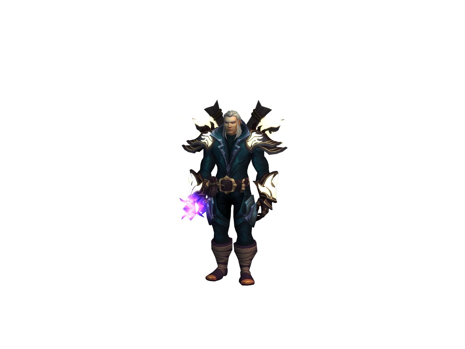 Kzael