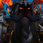Thramen avatar