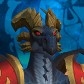 Akatösh