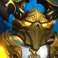 Apocalipse
