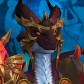 Liftshertail avatar