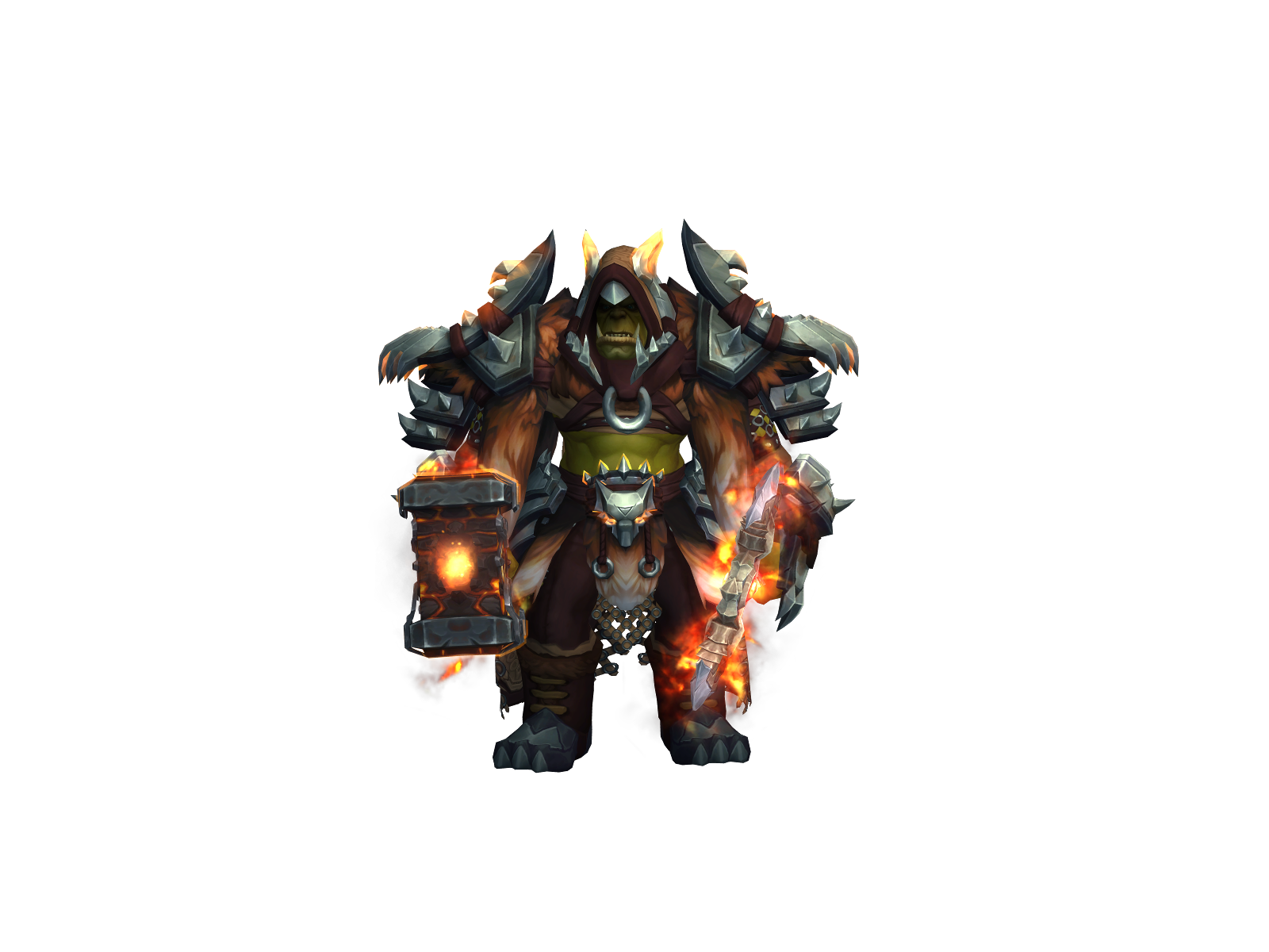 Nextor