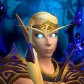 Kelynguiça avatar