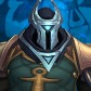 Holhorse avatar