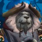 Artoríus avatar
