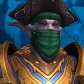 Jynkx avatar