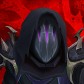 Sevus
