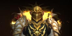 Skybourne's icon