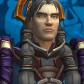 Mëruem avatar
