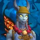 Insaneretri avatar