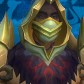 Monkilu