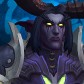Elydan