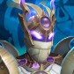 Sdcaos avatar