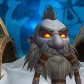 Lorsaser