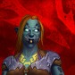 Merrillz avatar