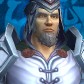 Bartz
