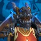 Relojita avatar