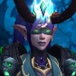 Dreamglaives avatar