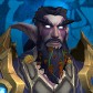 Raffaels avatar