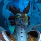 Clïff avatar