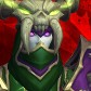 Darkhunor