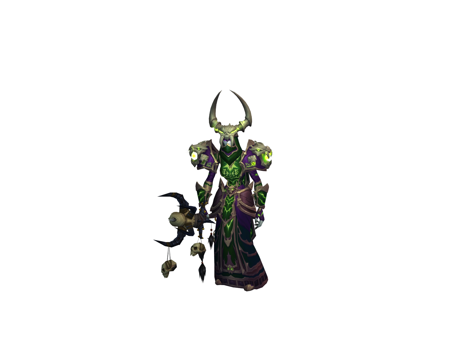 Darkhunor