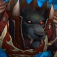 Liayno