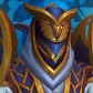 Zehdruid avatar