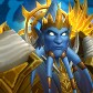 Aiydel