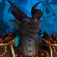 Aldrathion
