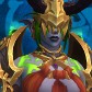 Felbricia avatar