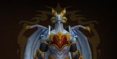 Kaju's icon
