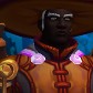 Aicinho